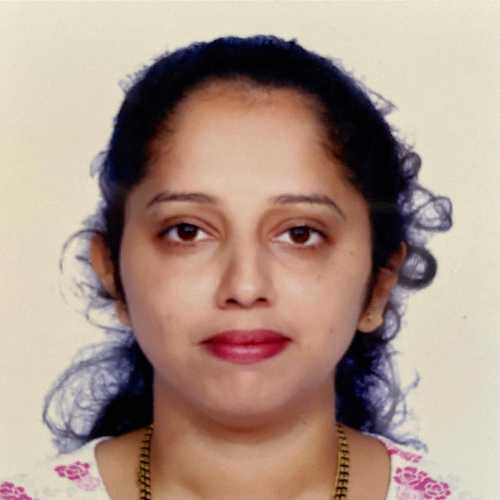 Profile-Photo